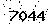 verification image, type it in the box